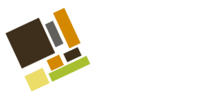 Sonora Stone
